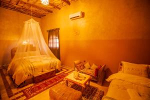 メルズーガにあるTakojtのギャラリーの写真 +211枚の写真