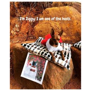 Galeriebild der Unterkunft The Getaway Roleystone in Roleystone