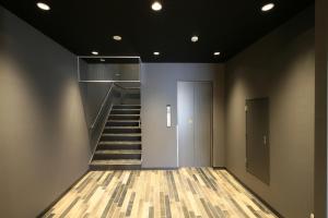 Fotografie z fotogalerie ubytování Hotel R9 Sano Fujioka v destinaci Sano