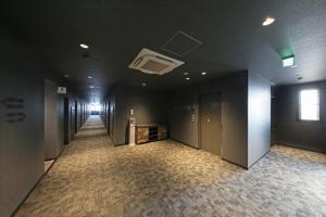 Fotografie z fotogalerie ubytování Hotel R9 Sano Fujioka v destinaci Sano