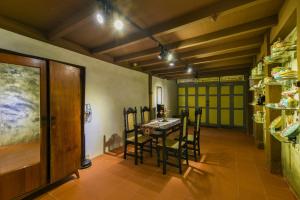 Gallery image of Ohana House-H3 in Malacca
