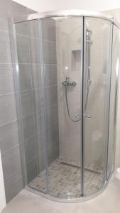 Fotografie z fotogalerie ubytování Apartmani Zaton 2 v destinaci Zaton