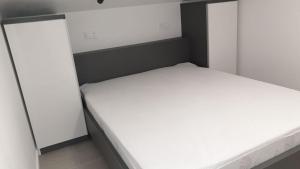 Fotografie z fotogalerie ubytování Apartmani Zaton 2 v destinaci Zaton + 31 fotografií