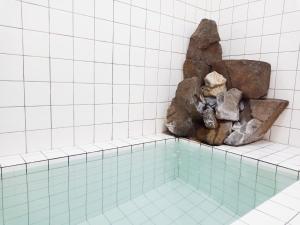 Gallery image of Pilot Lodge in Hakuba