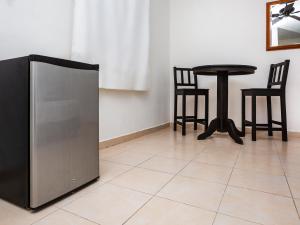 Fotografie z fotogalerie ubytování Hotel Zazil-Naj v destinaci Valladolid