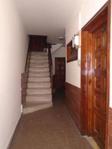Foto dalla galleria di Hotel Magnolia Mallroad Manali a Manāli