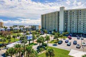 Gallery image of Commodore 1305 in Panama City Beach