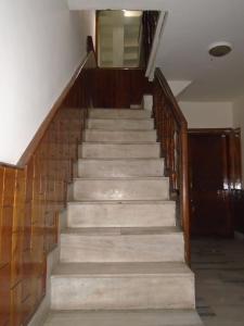 Foto dalla galleria di Hotel Magnolia Mallroad Manali a Manāli