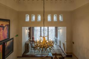 Ảnh trong thư viện ảnh của Taypark House ở Dundee