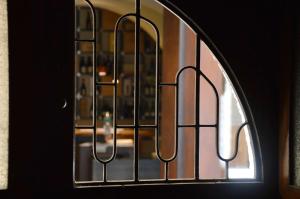 Gambar di galeri bagi Cozy apartment in Caltagirone - 70 m² with balcony di Caltagirone