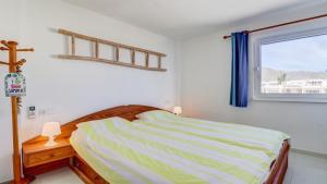 Fotografie z fotogalerie ubytování Modern Apartment with Sea View in Puerto de Pollença 120 m² v destinaci Port de Pollença