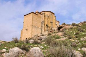 Phong cảnh thiên nhiên gần biệt thự +12 ảnh