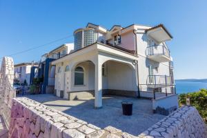 Gallery image of Apartment Goran in Crikvenica