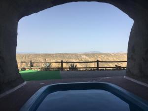 Táj Show holiday homes közelében