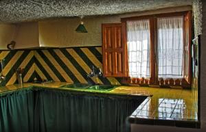 Kép Cozy house in Gorafe + pool szállásáról Goraféban a galériában