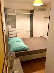 Gallery image of Appartement d'une chambre avec balcon amenage et wifi a Les Trois Ilets a 5 km de la plage in Les Trois-Îlets