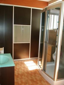 Apartment with one bedroom in Santa Cruz de Tenerife 6 km ...
