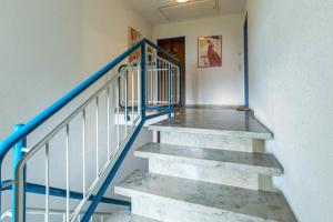 辛根Ferienwohnung Schlegel的相册照片