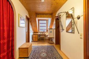 辛根Ferienwohnung Schlegel的相册照片