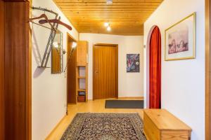 辛根Ferienwohnung Schlegel的相册照片