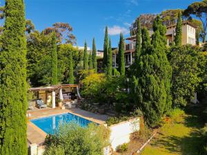 Gallery image of Villa Mallorca in Mount Martha