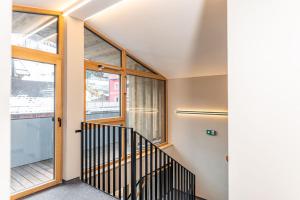 Zdjęcie z galerii obiektu Appartements Wehrhof by Schladmingurlaub w Schladming