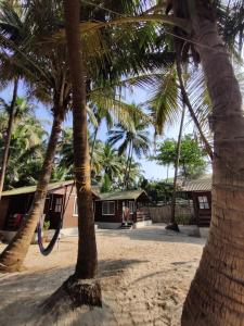 Фотография из галереи Silent Beach Resort в Мандреме