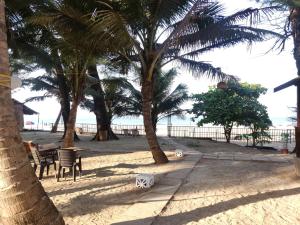 Фотография из галереи Silent Beach Resort в Мандреме