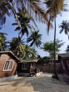 Фотография из галереи Silent Beach Resort в Мандреме