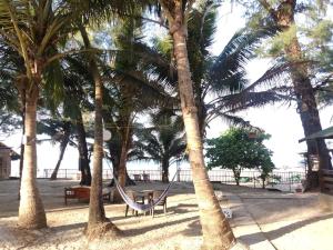 Фотография из галереи Silent Beach Resort в Мандреме