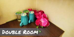 Fotografie z fotogalerie ubytování Smile Hotel Cheras Pudu KL v Kuala Lumpur