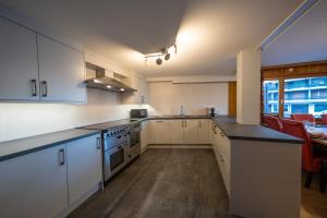 Gallery image of Chalet Christy in Nendaz