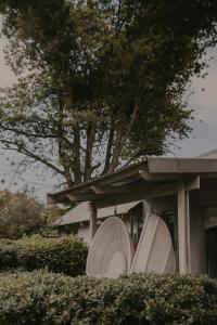 Fotografie z fotogalerie ubytování Qambathi Mountain Lodge v destinaci Rev Estates + 253 fotografií