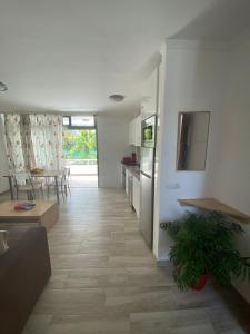 Kép Apartamentos Maspalomas Foresta szállásáról Maspalomasban a galériában