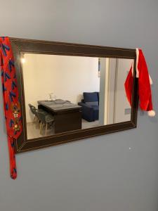 Fotografia z galérie ubytovania Apartament Admiralski v destinácii Kołobrzeg + 37 fotografií