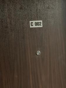 Fotografia z galérie ubytovania Apartament Admiralski v destinácii Kołobrzeg