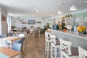 Galería fotográfica de Apartamentos Playamar en Puerto del Carmen