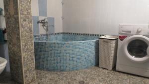 Bagno di Kutaisi Center Guesthouse