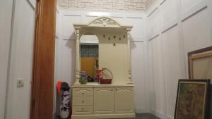 Foto dalla galleria di Kutaisi Center Guesthouse a Kutaisi