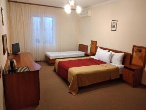 Gallery image of Elling Guest House in Utes