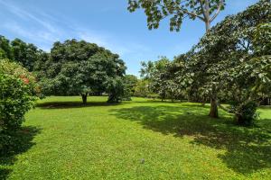 Galeriebild der Unterkunft Casa Lajagua in Pedasí Town