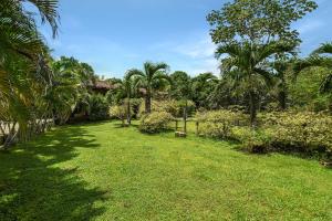 Galeriebild der Unterkunft Casa Lajagua in Pedasí Town + 76 Fotos