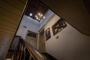 圣路易斯Reviver Hostel的相册照片