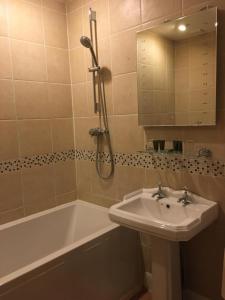 Fotografie z fotogalerie ubytování Felbrigg Lodge Bed And Breakfast v destinaci Aylmerton + 65 fotografií