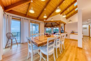Φωτογραφία από το άλμπουμ του Beachside Getaway σε Rockaway Beach