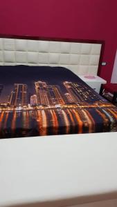 SEAFRONT LUXURY APARTMENT 150 Meter SECURED PARKING - Imazhi 4