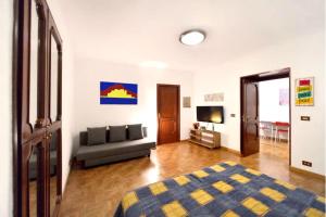 Gallery image of La Casita Toledo - In pieno centro in Naples