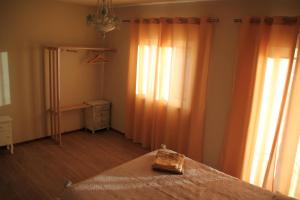 Gallery image of Casas do patrao I in Sabugueiro