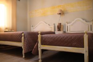 Gallery image of Casas do patrao I in Sabugueiro