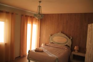 Gallery image of Casas do patrao I in Sabugueiro